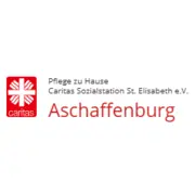 Logo für den Job Gelernte Pflegehilfskraft (m/w/d)
